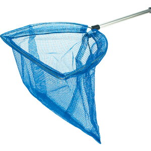 [^]gXRRij TRUSCO ^ LkElbg^Cv TMAM 1{y114-5556zysiz