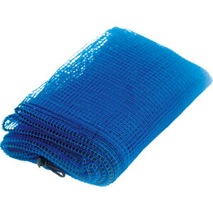 [^]gXRRij TRUSCO ^ԗplbg TMAMN-3 1܁y114-5557z