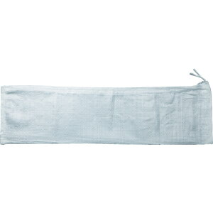 [ŷ]gXRRij TRUSCO }Nŷ5 25×90cm TMDN-5 1Pky114-5559z