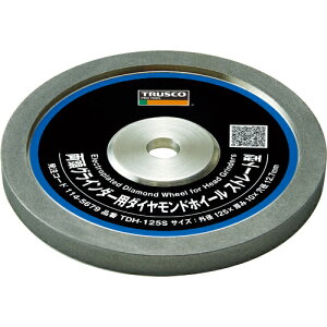 [OC_[pu]yzgXRRij@TRUSCO@OC_[p_ChzC[@Xg[g^@125X10X12D7H@TDH-125S@1y114-5679zykCEꑗʓrz