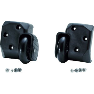 [�v���e�N�^�[�c�[���P�[�X]�g���X�R���R�i���j�@TRUSCO�@�v���e�N�^�[�c�[���P�[�XTAK28T��p�L���X�^�[2���Z�b�g�@TAK28-C�@1S�y114-7894�z