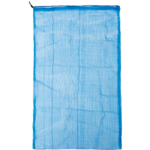 ��[�����]�g���X�R���R�i���j�@TRUSCO�@���b�V������܁@60×100cm�@�i100���Z�b�g�j�@TMK-60100-100�@1���y114-8156�z�y����s���i�z