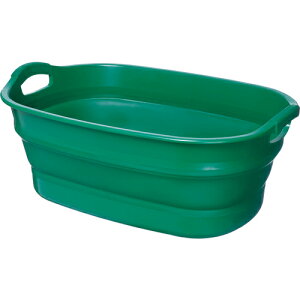 [^C]gXRRij TRUSCO@܂肽݃^C@t@O[@23L TORT-GN 1y114-8480z