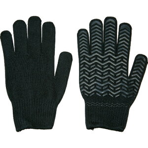 [ׂ~ߎ]gXRRij TRUSCO SCi[3ogubN LTCY TGL-3BK-L 1gy115-0623z