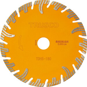 [_ChJb^[ij]gXRRij@TRUSCO@_ChJb^[veNgZOg@180X2D4TX25D4@TDHS-180@1y115-1137z