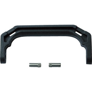 [veN^[c[P[X]gXRRij@TRUSCO@veN^[c[P[XTAK13SMpnh@@TAK13SM-HDBK@1Sy115-1535z