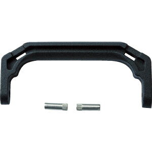 [veN^[c[P[X]gXRRij@TRUSCO@veN^[c[P[XTAK13Mpnh@@TAK13M-HDBK@1Sy115-1539z