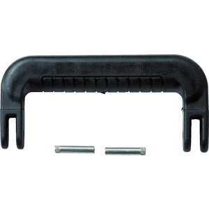 [veN^[c[P[X]gXRRij@TRUSCO@veN^[c[P[XTAK9@TAK13ML^L^XLpnh@@TAK13L-9-HDBK@1Sy115-1543z