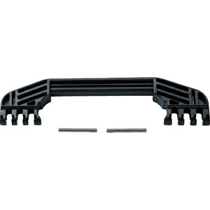 [veN^[c[P[X]gXRRij@TRUSCO@veN^[c[P[XTAK975^1133^1346pnh@@TAKL-LHDBK@1Sy115-1548z