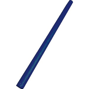 [u[V[g]gXRRij@TRUSCO@ėpV[g[@3000@1D8×100m@TMPS30-1810@1y115-1968zysiz