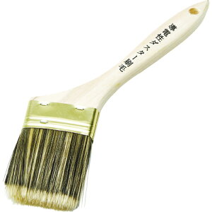 [duV]gXRRij TRUSCO d_X^[ ، S220mm 50mm TDPB-56 1{y115-3654zysizy[1܂őΏۏiz