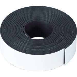 [}OlbgV[g]gXRRij TRUSCO }Olbge[v 1D5t 25×3m TMT25-300 1y115-4241z