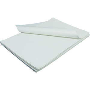 [ɏՍ]gXRRij TRUSCO {[KXy[p[iĐj Jbg^Cv 540mmX765mm 500 TBPC5376-500 1Pky115-6789zysiz