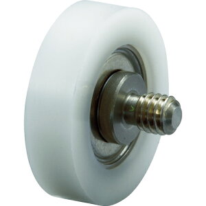 [xAO]gXRRij@TRUSCO@xAO@EV[Y@tbg^CvZp@Oa15mm@M4@TEFS1504@1y115-7030zysizy[1܂őΏۏiz