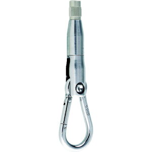 [C[vpfBXvCp[c]gXRRij TRUSCO C[Obp[ XibvtbNt Xgbp[Lbv^ SUS TMF-19S 1y115-8209zysizy[1܂