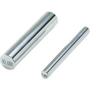 ��[�s���Q�[�W]�g���X�R���R�i���j�@TRUSCO�@�s���Q�[�W�@2�D25�@TEP-225�@1�{�y115-9350�z�y����s���i�z�y���[����1�܂őΏۏ��i�z