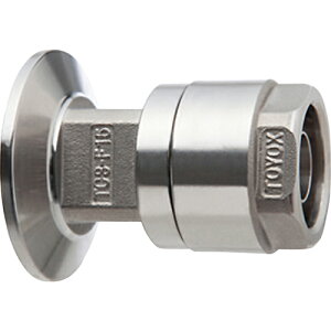 [z[Xpp]yzijgbNX TOYOX z[XpitF[j gRlN^ TC3|F^ Kz[X15~ pKi1S TC3|F15|1S TC3-F15-1S 1ykCEꑗʓrzysmtb-KDz