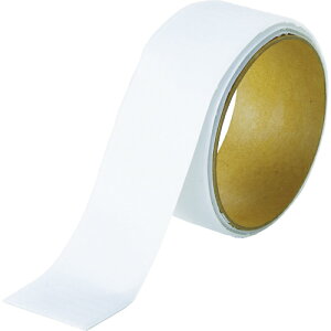 [e[v]gXRRij TRUSCO }WbNe[vmmRnnTMSDVYtbN̂100mm1m TMSD-100-1-W 1y116-0638z