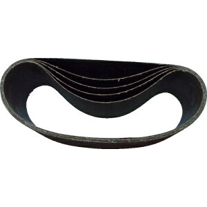 [xg]gXRRij TRUSCO GhXxg 100X610 A60 i10{j TEB100-610-A60 1y116-1878z