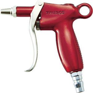 [GA_X^[iA~{fBj]gXRRij TRUSCO J[GA_X^[ bh  vO^Cv WmY TD-80B-R 1y116-2197zysizy[1܂őΏۏiz