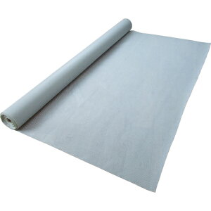 [{V[g]gXRRij@TRUSCO@L^RۃbVV[g@1890MMX10M@TBKMS-10@1y116-3769zysiz