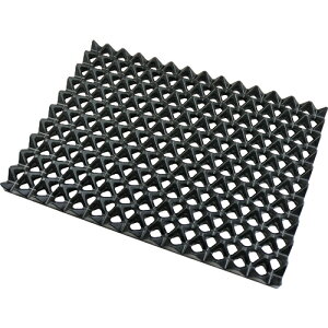 ��[�g���[]�i���j�q��H�� MAKINO NTR�|CP03�i1����j�i�ގ��F�V���R�[���S���j TNTR-CP03 1�y116-5248�z�y����s���i�z�y���[����1�܂őΏۏ��i�z