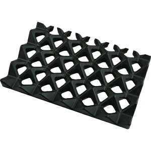 ��[�g���[]�i���j�q��H�� MAKINO NTR�|CP01H�i1����j�i�ގ��F�V���R�[���S���j TNTR-CP01H 1�y116-5250�z�y����s���i�z�y���[����1�܂őΏۏ��i�z