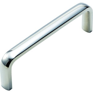 []gXRRij TRUSCO ȉ~ XeX S248mm S50 ˂M8[10 1y123-1526zysizy[1܂őΏۏiz