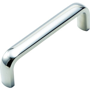 []gXRRij TRUSCO ȉ~ XeX S130mm S40 ˂M5[8 1y123-1529z