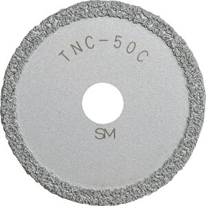��[���r�Ǔ��ʃJ�b�^�[]�g�b�v�H�Ɓi���j TOP ���r�Ǔ��a�J�b�^�[�p �֐n TNC-50C 1���y123-4479�z�y����s���i�z�y���[����1�܂őΏۏ��i�z