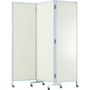 [[p[e[V]yzgXRRij TRUSCO O܂p[e[V H2000 AC{[ TMPA-2000-IV 1ysiE[J[zykCEꑗʓrzysmtb-KDzy@