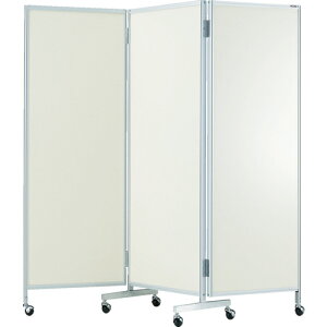 [[p[e[V]yzgXRRij TRUSCO O܂p[e[V H1720 AC{[ TMPA-1720-IV 1ysiE[J[zykCEꑗʓrzysmtb-KDzy@