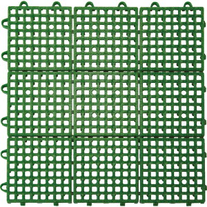 [WCgXmR]gXRRij@TRUSCO@RہEhWCgXmR@O[@TJSD30-GN@1y124-5802z