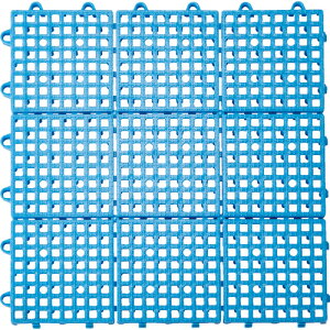 [WCgXmR]gXRRij@TRUSCO@RہEhWCgXmR@u[@TJSD30-BL@1y124-5803z