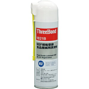 [ZEXv[iIC^Cvj]ijX[{h THREEBOND hKE Hi@Bp TB1821B 400ml WFi1821BCj 1{y125-8865z