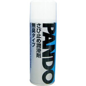 [ZEXv[iIC^Cvj]ijX[{h THREEBOND ю~ߏ L^Cv ph[18B 420ml ԊFi7180ECj 1{y126-2505z