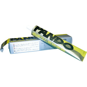 [ڒ1t^Cv]ijX[{h THREEBOND Snڒ 1t^Cv 150g Fi7152AAj 1{y126-2530z