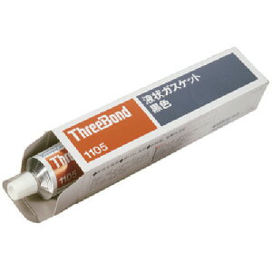 [tKXPbg]ijX[{h THREEBOND tKXPbg TB1105 HƗpV[O V[ 150g F Sn ͂ ^Cvi1105AAj 1y126-3196z