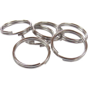 [`F[pp[c]ijjbT`FC jbT`FC XeXWO i200j SWR18-20 1y126-4651z