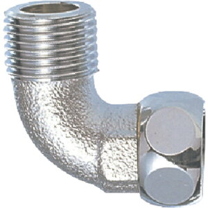 [zǗpi]SANEIij SANEI@ibgtx[JG{ T204-13 1y126-6345z