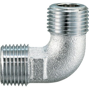 [zǗpi]SANEIij SANEI@x[JG{ T202-13 1y126-6362z