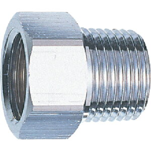 [zǗpi]SANEIij SANEI IXXjbv zǕi IlWR1^2 lWG1^2 Ă13 T253-2-13 1y126-9517z