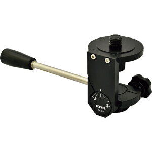 [[U[nopIvV]ebNKDSij KDS [U[nopIvV XΒx[X TAB1 1y128-0472z