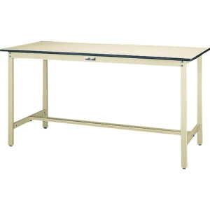 [ʍƑi300kg^Cvj]yz}ebN yʍƑ [Ne[u300V[Y Œ莮 W750×D750×H900 SWRH-775-II 1ysiE[J[zykCEꑗʓrzysmtb-