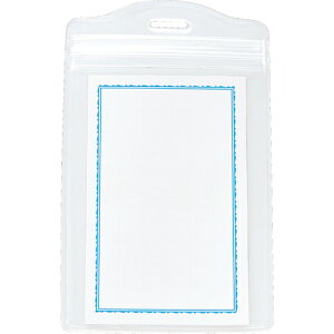 [D]gXRRij TRUSCO \tgDP[Xt@Xi[t chTCY 10 TNH-42 1܁y137-2239z