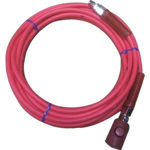 [GAu[hz[X]yziLj}gGWjAO }g PVC\tgu[hGAz[Xi{^JbvOtj TAC85-30BT 1{y137-4274zykCEꑗʓrzysmtb-KD