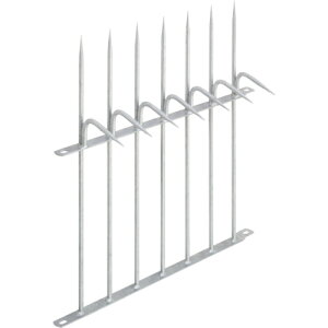 [LhS]ijMARUKI@HARDWARECORPORATION MK S EѕԂ 350mm TH|DB350TS TADB350TSO 1y144-1596zysiz