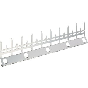 [LhS]ijMARUKI@HARDWARECORPORATION MK ST AbgI^ TH|115SI TAMTH115SI 1{y144-1599z