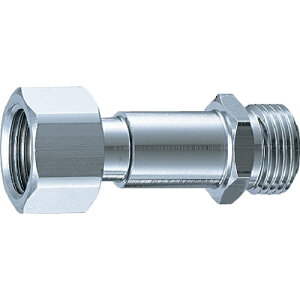 [zǗpi]SANEIij SANEI@ЃibgtA_v^[ T840-13 1y144-6531z