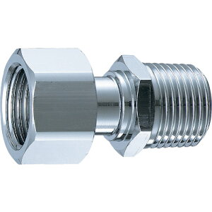 [zǗpi]SANEIij SANEI@ЃibgtA_v^[ T84-13 1y144-6554z